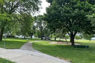 1818 E Fernwood Ave, Milwaukee, WI 53207 - Photo 13