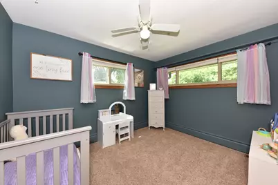 W200N9459  Woodside Ln, Menomonee Falls, WI 53051 - Photo 15