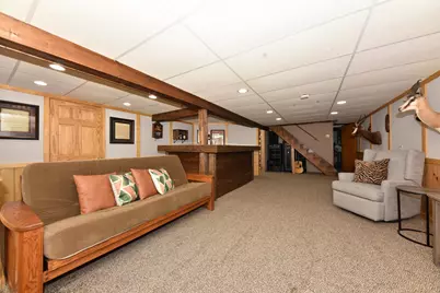 W200N9459  Woodside Ln, Menomonee Falls, WI 53051 - Photo 19