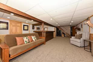 W200N9459 Woodside Ln, Menomonee Falls, WI 53051 - Photo 19