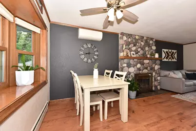 W200N9459  Woodside Ln, Menomonee Falls, WI 53051 - Photo 7