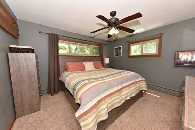 W200N9459  Woodside Ln, Menomonee Falls, WI 53051 - Photo 13