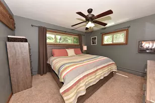 W200N9459 Woodside Ln, Menomonee Falls, WI 53051 - Photo 13