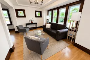 525 N 45th St, Milwaukee, WI 53208 - Photo 3