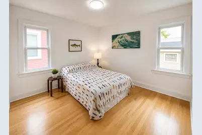 525 N 45th St, Milwaukee, WI 53208 - Photo 11