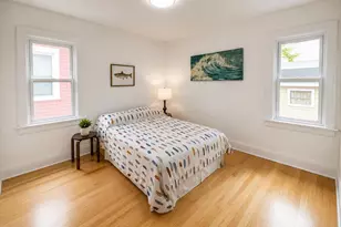 525 N 45th St, Milwaukee, WI 53208 - Photo 11