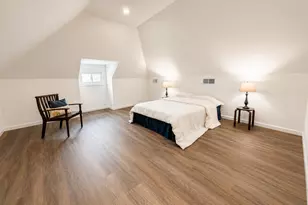 525 N 45th St, Milwaukee, WI 53208 - Photo 13
