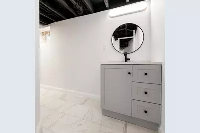 525 N 45th St, Milwaukee, WI 53208 - Photo 19