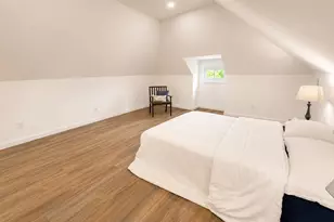 525 N 45th St, Milwaukee, WI 53208 - Photo 15