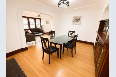 525 N 45th St, Milwaukee, WI 53208 - Photo 5
