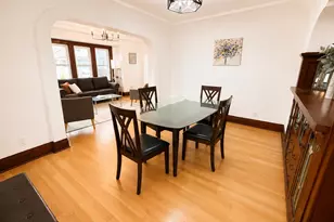 525 N 45th St, Milwaukee, WI 53208 - Photo 5