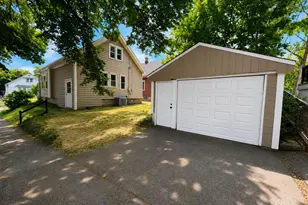 525 N 45th St, Milwaukee, WI 53208 - Photo 23