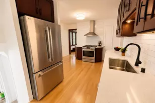 525 N 45th St, Milwaukee, WI 53208 - Photo 9