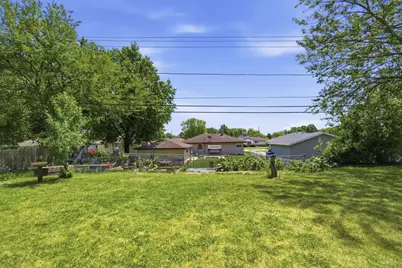 3297 E Ramsey Ave, Cudahy, WI 53110 - Photo 33