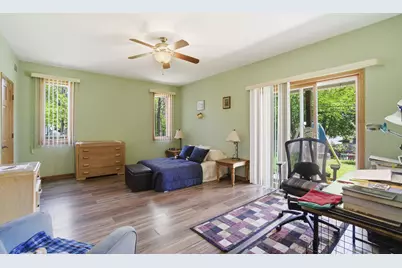 3297 E Ramsey Ave, Cudahy, WI 53110 - Photo 13