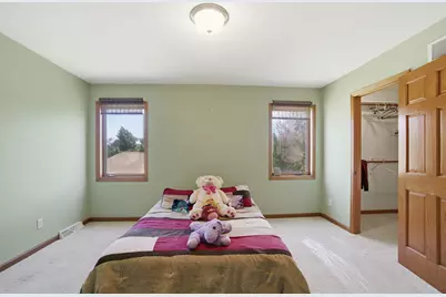 3297 E Ramsey Ave, Cudahy, WI 53110 - Photo 23