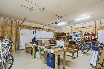 3297 E Ramsey Ave, Cudahy, WI 53110 - Photo 19