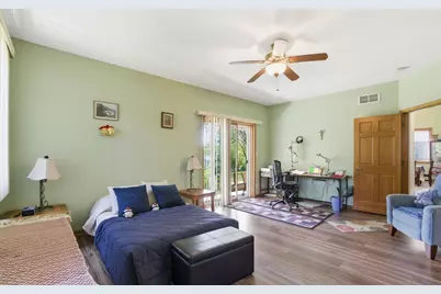 3297 E Ramsey Ave, Cudahy, WI 53110 - Photo 15