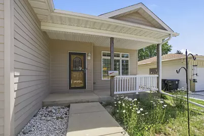 3297 E Ramsey Ave, Cudahy, WI 53110 - Photo 35