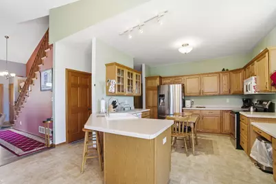 3297 E Ramsey Ave, Cudahy, WI 53110 - Photo 11