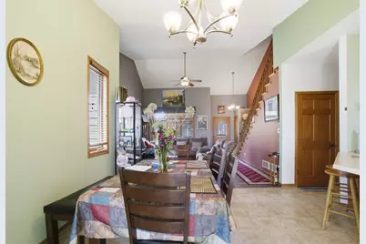 3297 E Ramsey Ave, Cudahy, WI 53110 - Photo 7