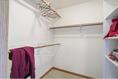 3297 E Ramsey Ave, Cudahy, WI 53110 - Photo 25