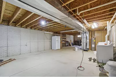 3297 E Ramsey Ave, Cudahy, WI 53110 - Photo 29