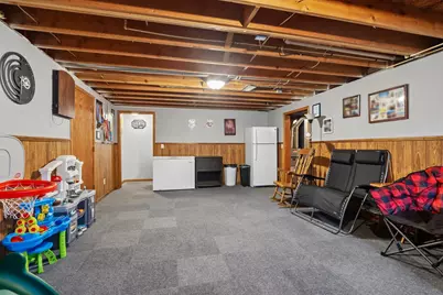 7710 S Chapel Hill Dr, Franklin, WI 53132 - Photo 29