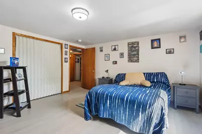 7710 S Chapel Hill Dr, Franklin, WI 53132 - Photo 25