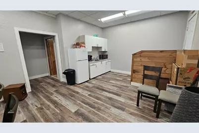 309  4th St #311 313, La Crosse, WI 54601 - Photo 7