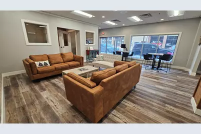 309  4th St #311, La Crosse, WI 54601 - Photo 3