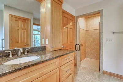 13345 N Windsor Ct, Mequon, WI 53097 - Photo 23