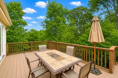 13345 N Windsor Ct, Mequon, WI 53097 - Photo 51