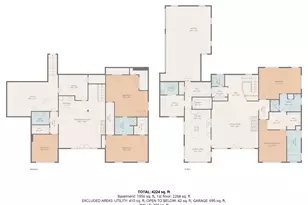 13345 N Windsor Ct, Mequon, WI 53097 - Photo 59