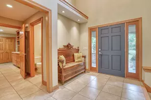 13345 N Windsor Ct, Mequon, WI 53097 - Photo 17