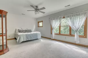 13345 N Windsor Ct, Mequon, WI 53097 - Photo 41