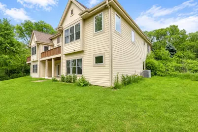 13345 N Windsor Ct, Mequon, WI 53097 - Photo 55