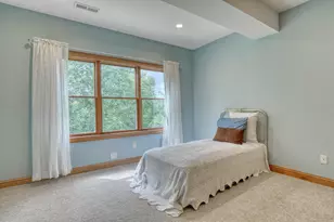 13345 N Windsor Ct, Mequon, WI 53097 - Photo 45