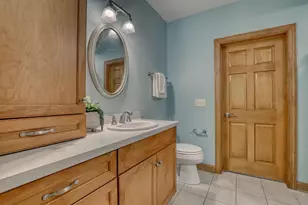 13345 N Windsor Ct, Mequon, WI 53097 - Photo 43