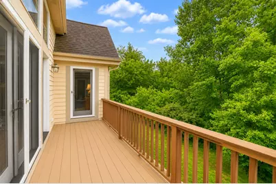 13345 N Windsor Ct, Mequon, WI 53097 - Photo 53