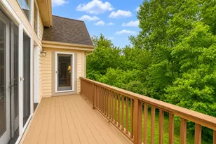 13345 N Windsor Ct, Mequon, WI 53097 - Photo 53
