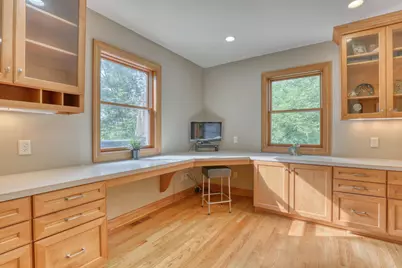 13345 N Windsor Ct, Mequon, WI 53097 - Photo 27