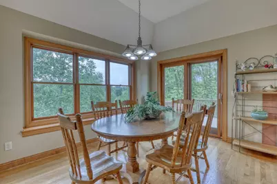13345 N Windsor Ct, Mequon, WI 53097 - Photo 13