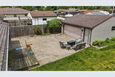 5120  62nd St, Kenosha, WI 53142 - Photo 3
