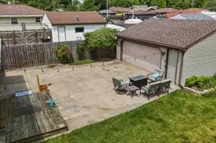 5120 62nd St, Kenosha, WI 53142 - Photo 3