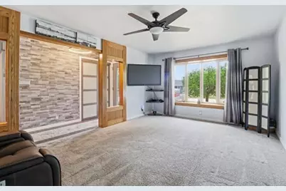 5120  62nd St, Kenosha, WI 53142 - Photo 11