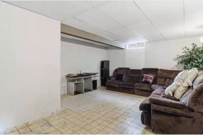 5120  62nd St, Kenosha, WI 53142 - Photo 21