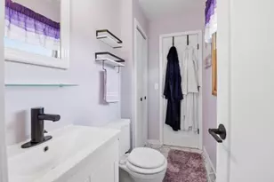 5120 62nd St, Kenosha, WI 53142 - Photo 11