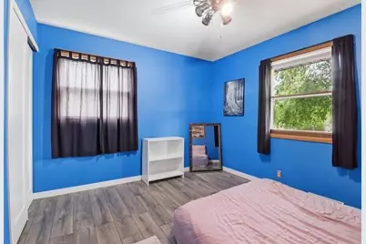 5120  62nd St, Kenosha, WI 53142 - Photo 19