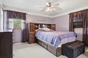 5120 62nd St, Kenosha, WI 53142 - Photo 9